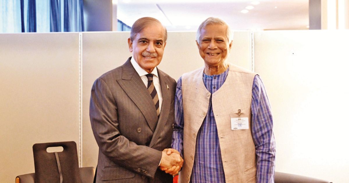 হাসিনা ও তার ঘনিষ্ঠদের বিচার সরকারের সর্বোচ্চ অগ্রাধিকার