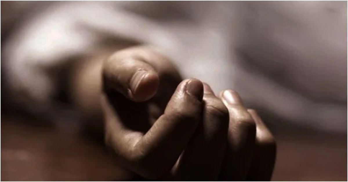 উত্তরায় বাসের ধাক্কায় মোটরবাইক চালকের মৃত্যু