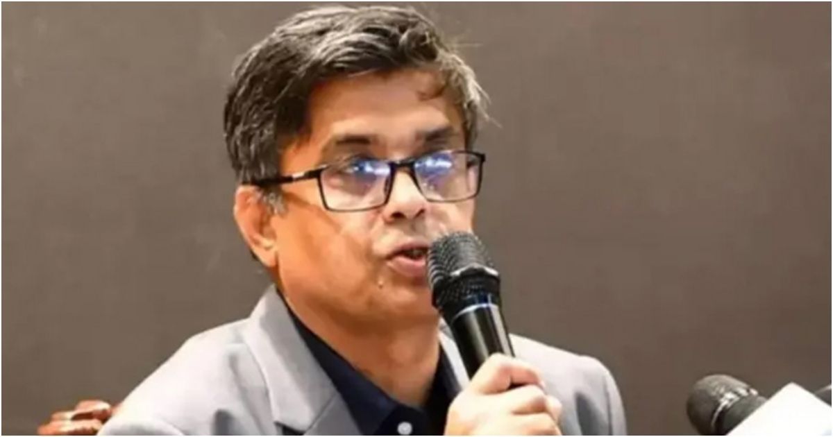 রোহিঙ্গাদের জন্য নতুন সহায়তা ঘোষণা করল যুক্তরাষ্ট্র ও যুক্তরাজ্য