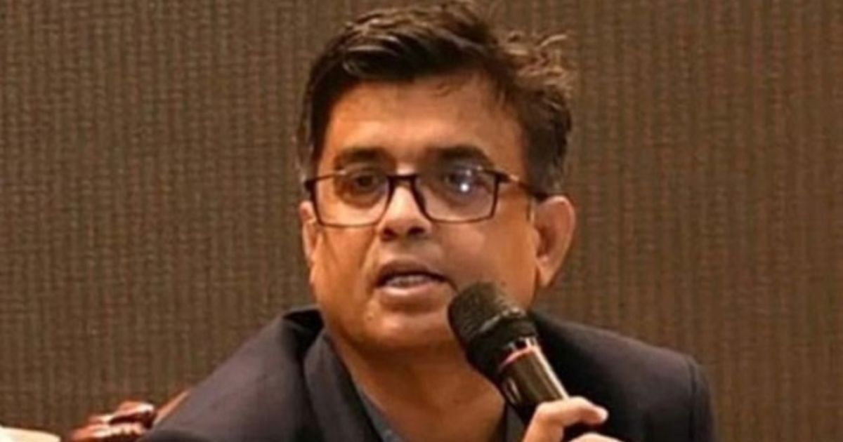 ইউএনজিএ সফরে গণতন্ত্র ও মানবিক সংহতির অঙ্গীকার তুলে ধরেছেন অধ্যাপক ইউনূস: প্রেস সচিব
