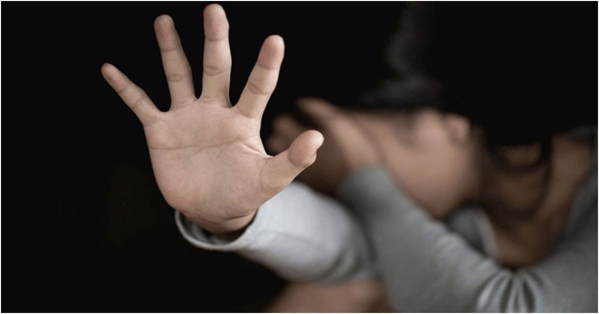 দেশে ৮ মাসে ৩৯০ কন্যাশিশু ধর্ষণের শিকার