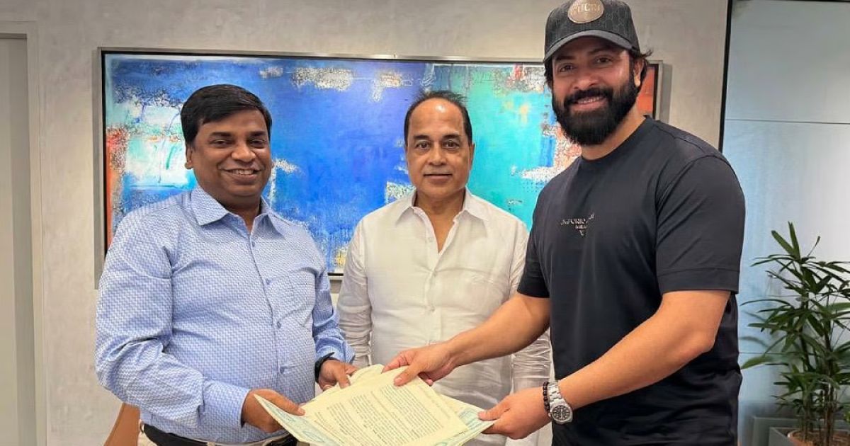 ‘সোলজার’- এ তৌকীর আহমেদ, সানের সঙ্গে শাকিবের চুক্তি