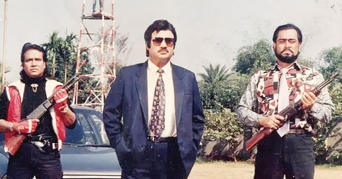 জসিমের চলে যাওয়ার ২৭ বছর