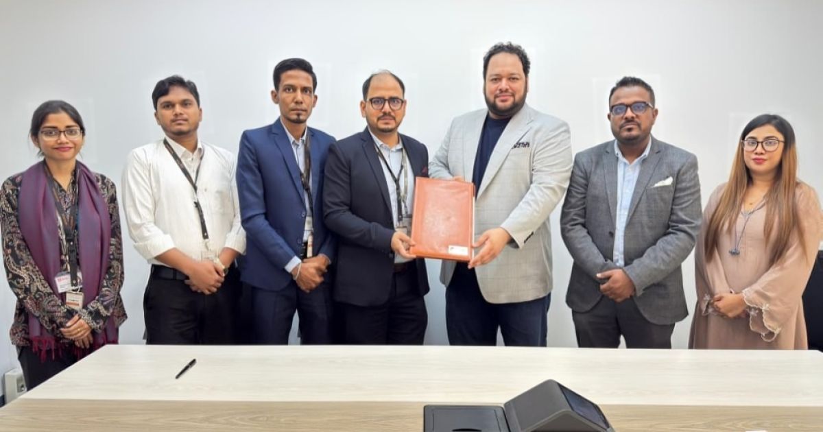 ব্র্যাক হেলথকেয়ারে বিশেষ ছাড় উপভোগ করবেন বাংলালিংকের অরেঞ্জ ক্লাবের সদস্যরা