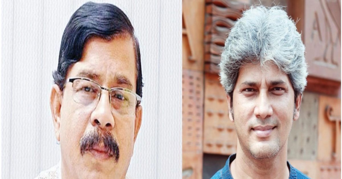 মান্না, সাকিসহ ১২০ প্রার্থীর নাম ঘোষণা করল গণতন্ত্র মঞ্চ