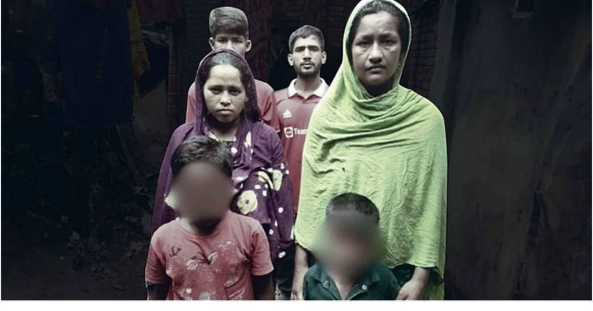 সোনালীর প্রত্যাবাসন নিয়ে জটিলতা