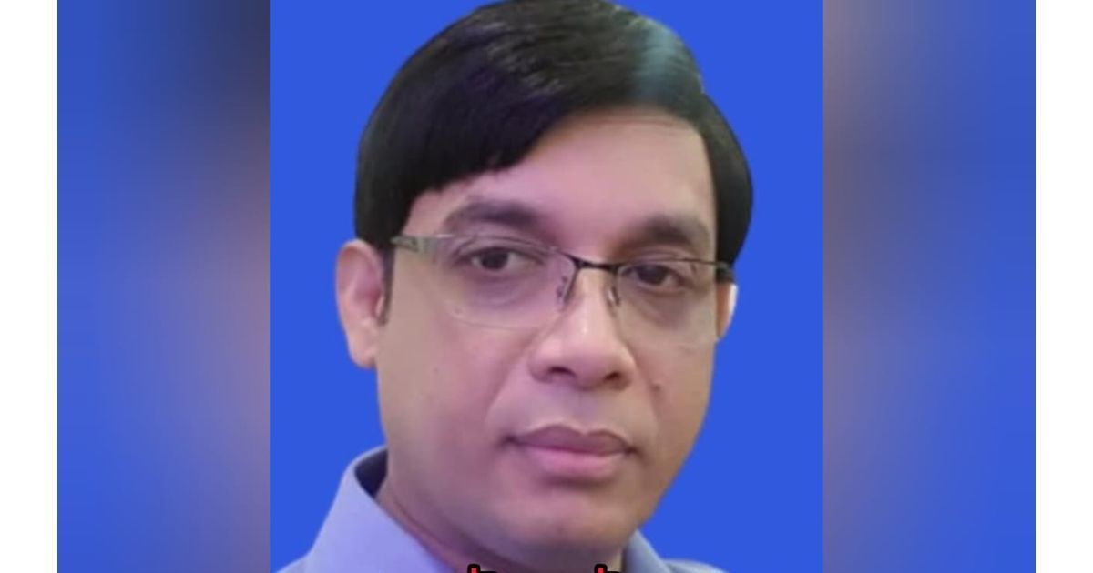 স্বাস্থ্য কর্মকর্তার সম্পদের খোঁজে দুদক