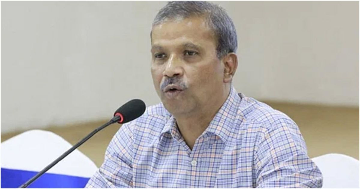 হয়রানি নিরসনে চালু হচ্ছে অনলাইন জামিননামা: আইন উপদেষ্টা