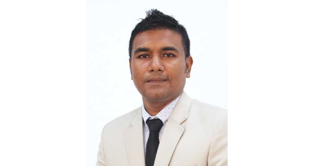 হাত ধোয়ার অভ্যাস—স্বাস্থ্য সুরক্ষার প্রথম ধাপ