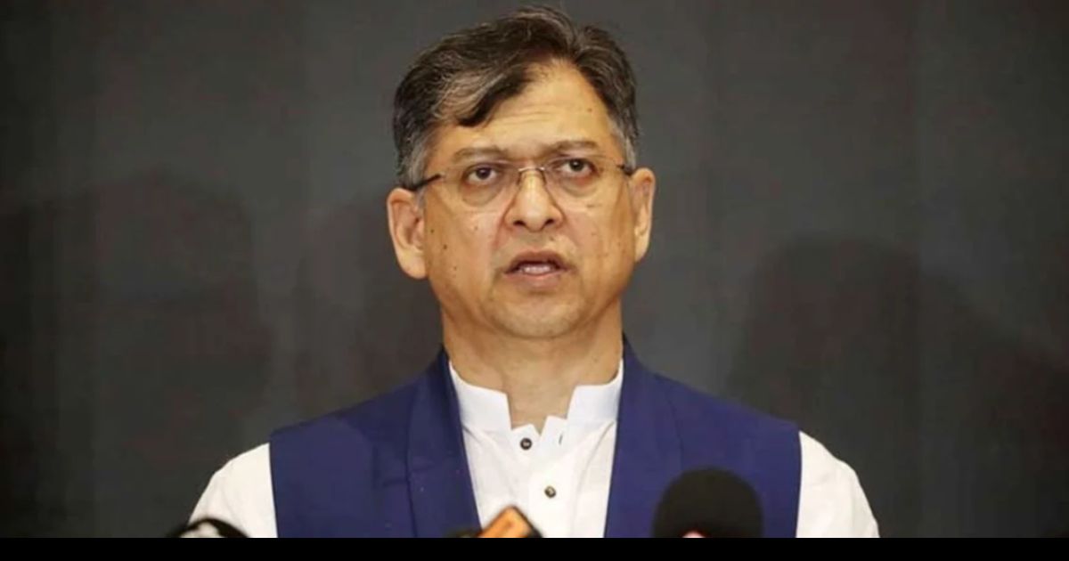 জুলাই সনদে সই করব, ভিন্নমত স্পষ্টভাবে উল্লেখ থাকবে: সালাহউদ্দিন