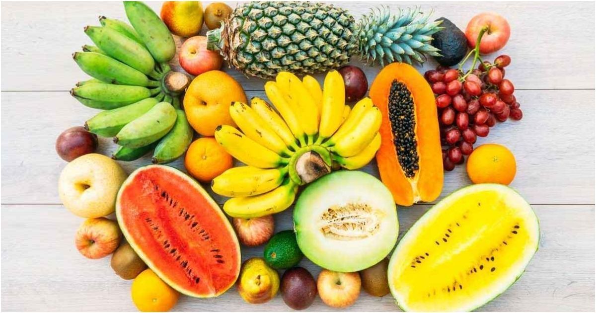 জানুন কখন, কীভাবে, কোন ফল খাবেন!