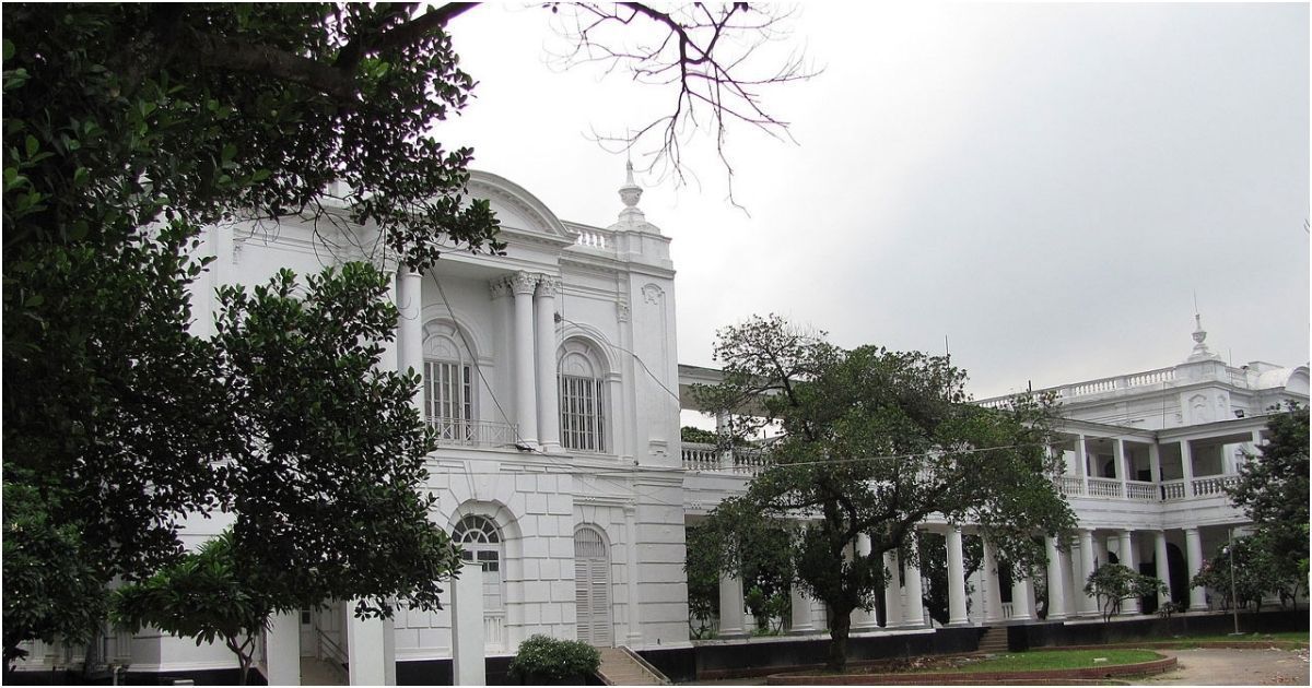 ৬ লাশ পোড়ানোর মামলায় চলছে ১৬তম সাক্ষীর জবানবন্দি
