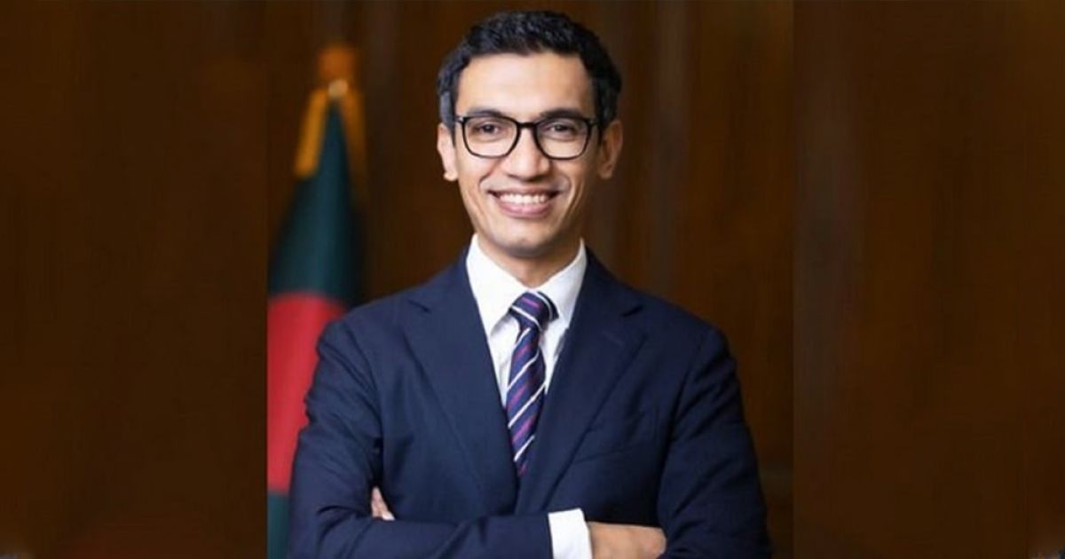 বিনিয়োগ আকর্ষণে কোরিয়া গেল বিডা চেয়ারম্যানের নেতৃত্বে প্রতিনিধিদল